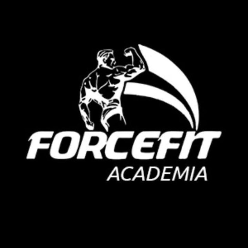 Force Fit Academia