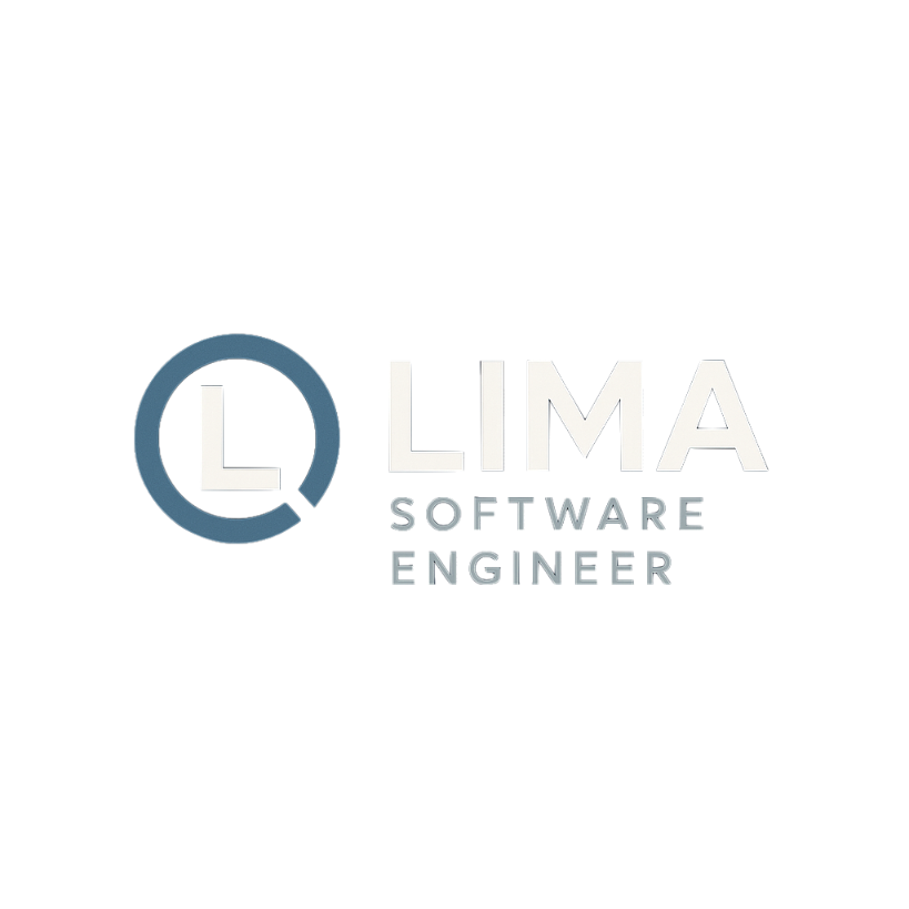 logo do site