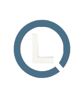 logo do site